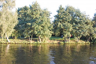 Spreeufer Tiergarten - Berliner Spree Rundfahrt Mediaspree, Berlin Charlottenburg, LWK, Osthafen, Spree-Oder-Wasserstraße, Berliner Spree, Nikolaiviertel, Schiffrundfahrt, Spree, Schifftour, Kreissch