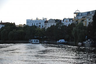 SPREEBOGEN - Berliner Spree Rundfahrt Humboldhafen, Berliner Spree, Osthafen, Nikolaiviertel, Landwehrkanal, Berlin Charlottenburg, Schiffrundfahrt, Treptower Spree, Berlin Spandau, Havel, LWK, Spree,