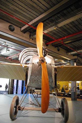 Propeller Luftfahrt Deutsches Technikmuseum Berlin Flugzeuge, Technikmuseum, Luftfahrt, Museum Berlin Pictures