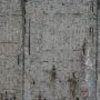 Mauersegmente - Gedenkstätte Berliner Mauer Gedenkstätte Berliner Mauer Nordbahnhof, Berliner Mauer, DDR, Gedenkstätte, Grenzanlage, Kapelle Berlin Pictures