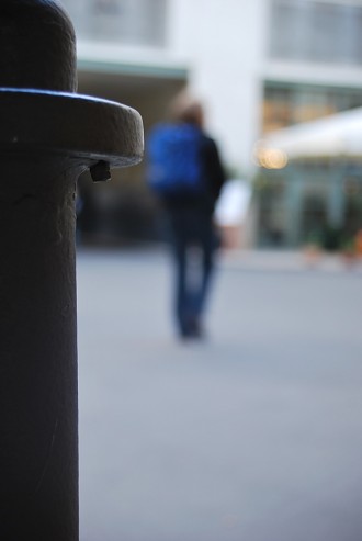 Poller - DIE HACKESCHEN HÖFE Berlin Gewerbehöfe, Rosenthaler Straße, Architektur, Baudenkmal, Hackescher Markt, Sophienstraße, Hackesche Höfe, wilhelminischer Eklektizismus, Wohnhöfe, Scheunenvi