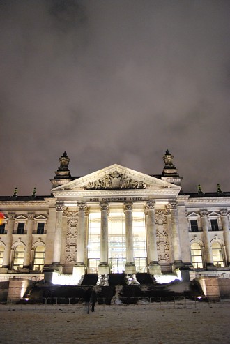 Haupteingang Reichstagsgebäude Berlin, Reichstag, Bundestag, Neorenaissance, Regierungsviertel, Reichstagsgebäude, Berlin Mitte, Tiergarten Berlin Pictures