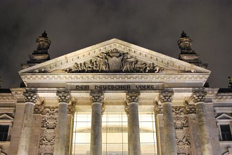 DEM DEUTSCHEN VOLKE Reichstag, Bundestag, Berlin, Tiergarten, Neorenaissance, Regierungsviertel, Reichstagsgebäude, Berlin Mitte Berlin Pictures